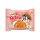 Samyang - Buldak Ramen Hot Chicken Rosé - 140g