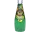 Thai Tiki - Basil Seed - Kiwi - 290ml [NL]