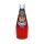 Thai Tiki - Basil Seed - Strawberry - 290ml (1x)