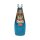 Thai Tiki - Basil Seed - Tropical - 290ml