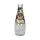 Thai Tiki - Basil Seed - Lychee - 290ml [NL]