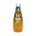 Thai Tiki - Basil Seed - Mango - 290ml