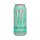 Monster Energy - Ultra Vice Guava - 473ml [USA]