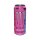 Monster Energy - Ultra Fantasy Ruby Red - 473ml [USA]