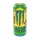 Monster Energy - Rio Punch - 473ml [USA]