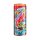 Mountain Dew - Spark Lemon & Raspberry - 330ml [USA]