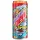 Mountain Dew - Spark Lemon & Raspberry - 330ml [PL]