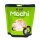 Royal Family - Mochi - Creamy Coconut - 120g