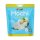 Royal Family - Mochi - Vanilla Creme - 120g