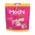 Royal Family - Mochi - Strawberry Cheese Cake - 120g