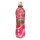 Durstlöscher - Black Cherry Ice - 500ml
