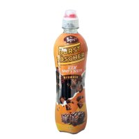 Durstlöscher - Choco - 500ml