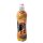 Durstlöscher - Choco - 500ml