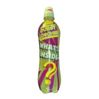 Durstlöscher - Mystery - 500ml