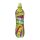 Durstlöscher - Mystery - 500ml