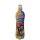 Durstlöscher - Rainbow - 500ml