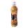 Durstlöscher - Brownie - 500ml