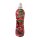 Durstlöscher - Wassermelone - 500ml