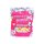Frosty Bites - Rainbow Seets Candy - Freeze Dried Candy