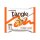 Samyang - Tangle Ramen Bulgogi Alfredo Cream Pasta - 108g