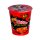 Samyang -Buldak Ramen Extreme Hot Chicken 2x Spicy - Cup - 70g