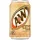 A&W Malzbier - Rot Beer Cream Soda - 355ml [USA]