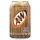 A&W Malzbier - Rot Beer Soda - 355ml [USA]