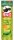 Pringles - Dill Pickle - 158g [USA]