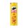Pringles - Hot Honey - 158g [USA]