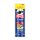 Pringles - All Dressed - 158g [USA]