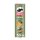 Pringles - 7-Layer Dip- 158g [USA]