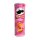 Pringles - Butter Caramel - 110g [KR]