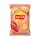 Lays - Spicy Crayfish Flavor - 70g [CH]