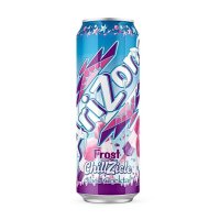 Arizona - Frost ChillZicle - 650ml [USA]