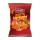 Herrs - Baked Cheese Curls Hot N Honey - 170g [USA]