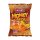 Herrs - Cheese Curls Honey Cheese - 28g [USA]