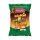 Herrs - Baked Cheese Curls Jalapeño - 170g [USA]