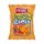 Herrs - Baked Cheese Curls - 199g [USA]