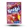 Kool-Aid - Drink Mix Black Cherry - 3,6g [USA]