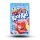 Kool-Aid - Drink Mix Mixed Berry - 6,2g [USA]