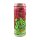 Arizona - Cherry Lime Rickey - 650ml [USA]
