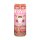 Arizona - Kiwi Strawberry - 650ml [USA]