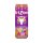 Arizona - Fruit Punch - 650ml [USA]