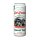Arizona - Sweet Tea Southern Style - 650ml [USA]