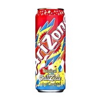Arizona - Tropsicle - 650ml [USA]