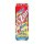 Arizona - Tropsicle - 650ml [USA]