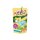 Amigo - Ice Tea Lemon - 8x200ml [MKD]