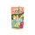 Amigo - Ice Tea Peach - 8x200ml [MKD]