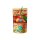 Amigo - Peach - 8x200ml [MKD]