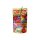 Amigo - Very Berry - 8x200ml [MKD]